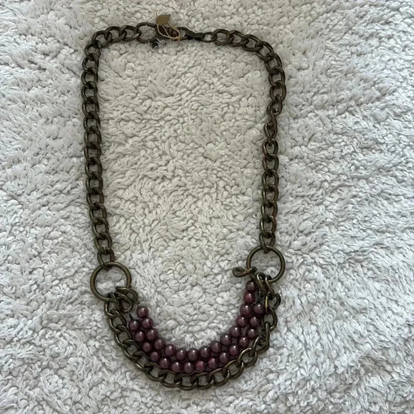 Handmade by me! - Picture 6 of 6